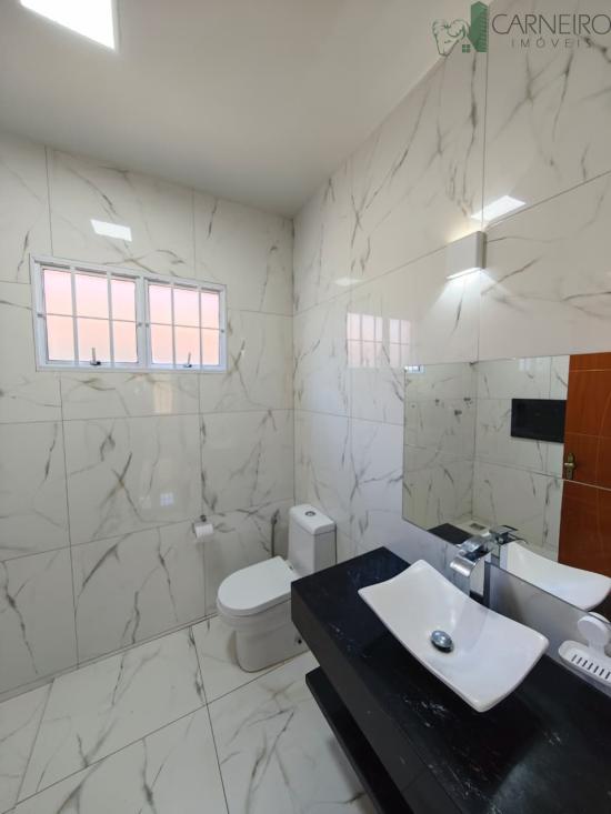 casa-venda-sevilha-ribeirao-das-neves-1015035