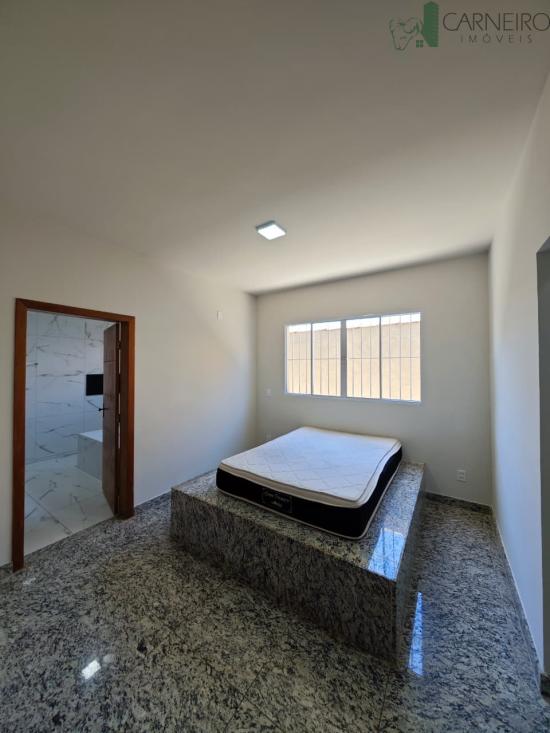 casa-venda-sevilha-ribeirao-das-neves-1015036