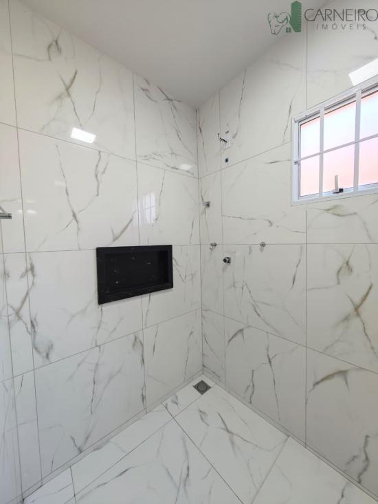 casa-venda-sevilha-ribeirao-das-neves-1015037