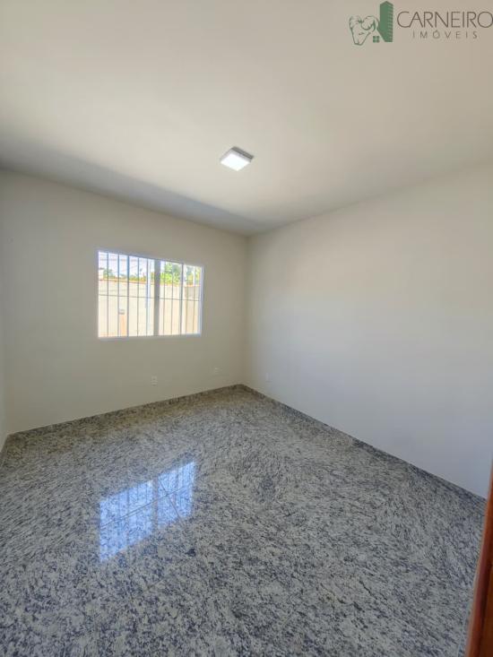 casa-venda-sevilha-ribeirao-das-neves-1015038