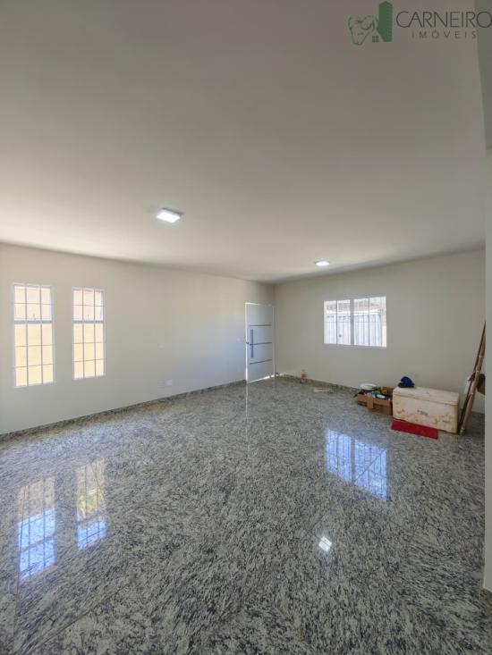 casa-venda-sevilha-ribeirao-das-neves-1015039