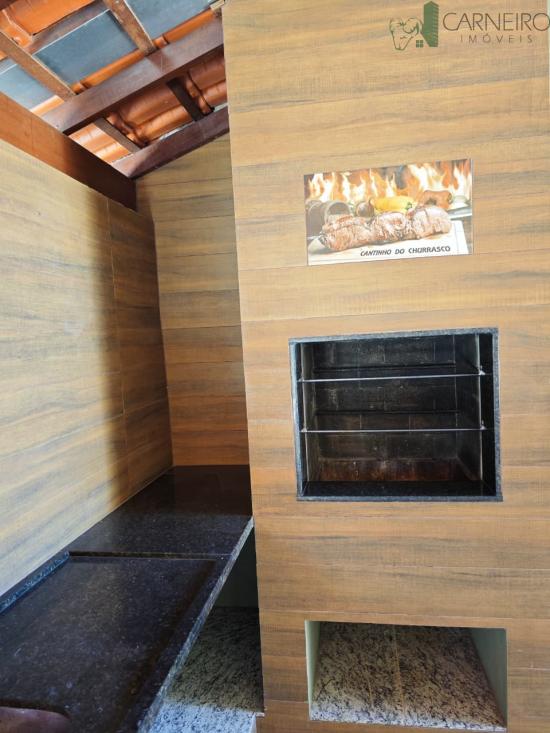 casa-venda-sevilha-ribeirao-das-neves-1015022