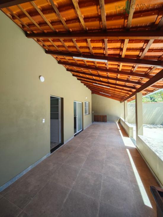 casa-venda-sevilha-ribeirao-das-neves-1015024