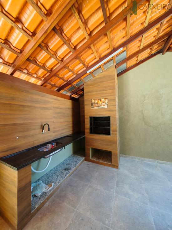 casa-venda-sevilha-ribeirao-das-neves-1015025