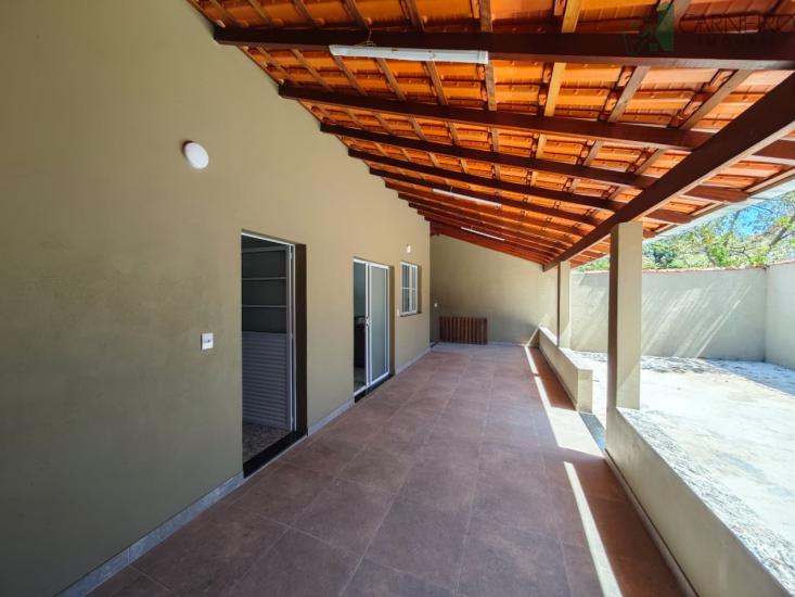 casa-venda-sevilha-ribeirao-das-neves-1015026