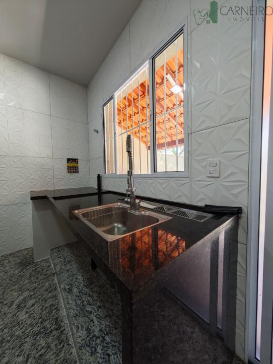 casa-venda-sevilha-ribeirao-das-neves-1015028