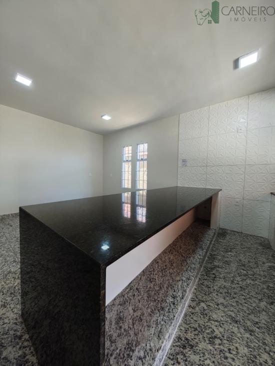 casa-venda-sevilha-ribeirao-das-neves-1015029