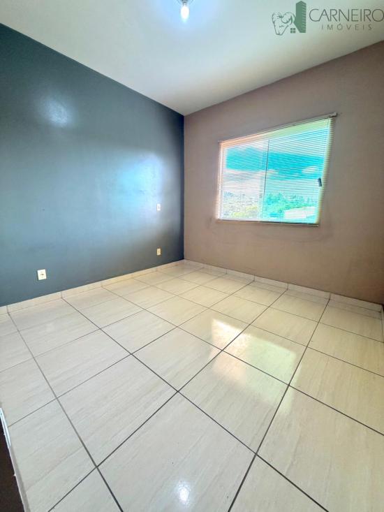 casa-geminada-venda-porto-seguro-ribeirao-das-neves-1017300