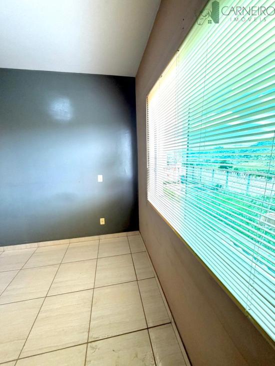 casa-geminada-venda-porto-seguro-ribeirao-das-neves-1017301