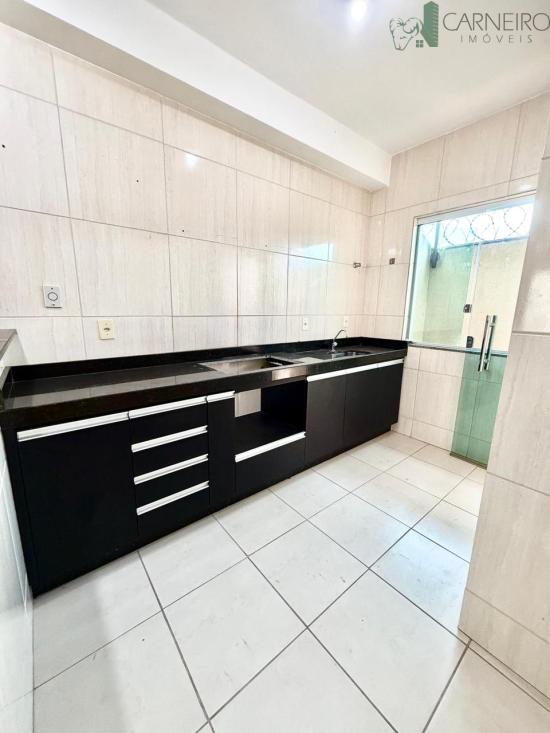 casa-geminada-venda-porto-seguro-ribeirao-das-neves-1017310