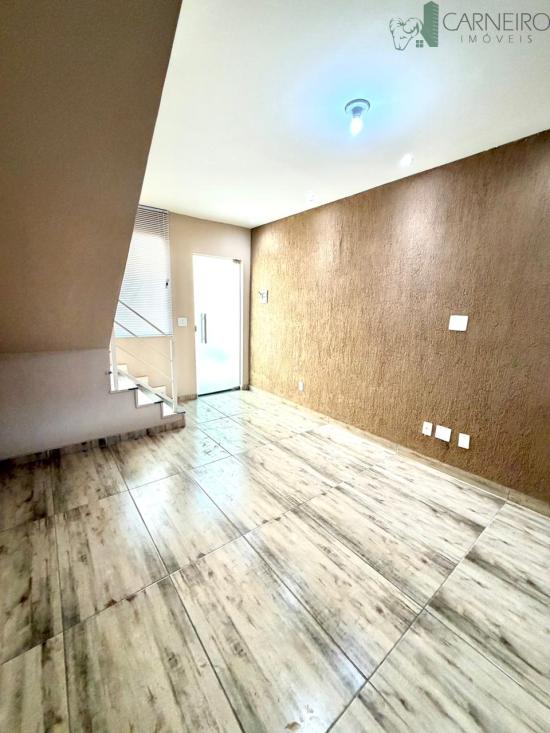 casa-geminada-venda-porto-seguro-ribeirao-das-neves-1017311