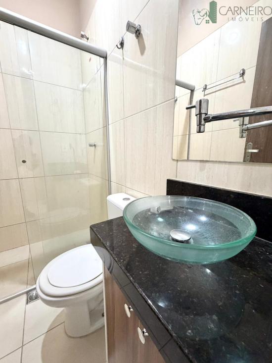 casa-geminada-venda-porto-seguro-ribeirao-das-neves-1017302