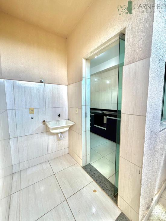 casa-geminada-venda-porto-seguro-ribeirao-das-neves-1017303