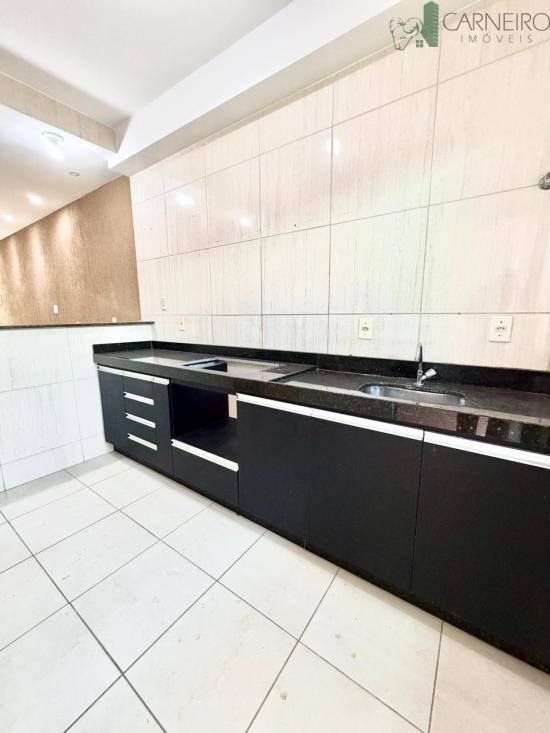 casa-geminada-venda-porto-seguro-ribeirao-das-neves-1017304