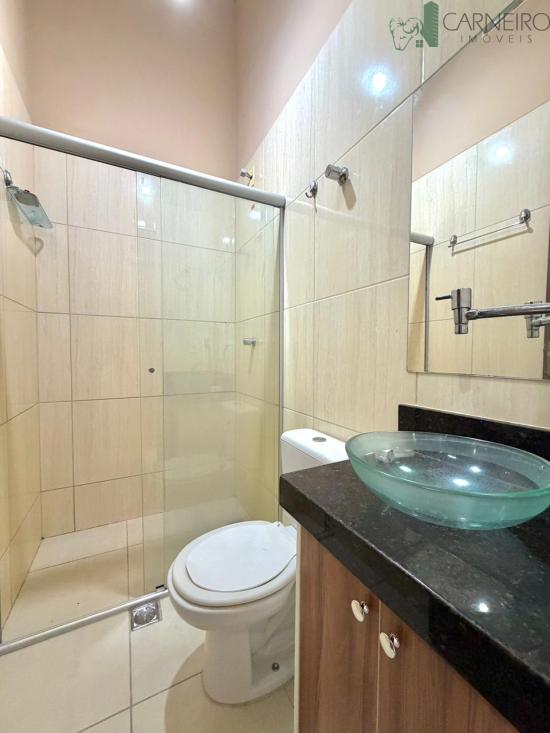 casa-geminada-venda-porto-seguro-ribeirao-das-neves-1017306