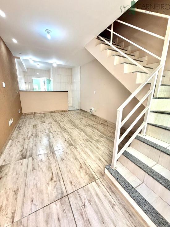 casa-geminada-venda-porto-seguro-ribeirao-das-neves-1017308