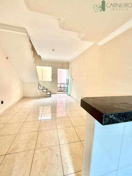 duplex-venda-porto-seguro-ribeirao-das-neves-1017314