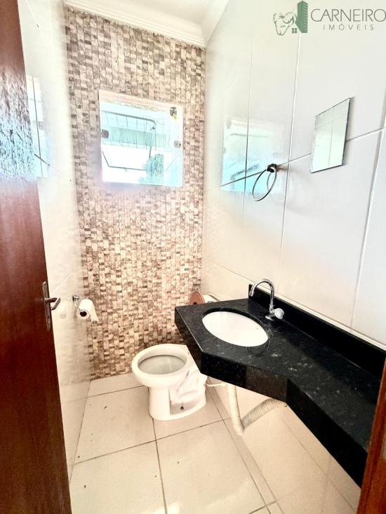 duplex-venda-porto-seguro-ribeirao-das-neves-1017315