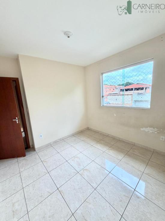 duplex-venda-porto-seguro-ribeirao-das-neves-1017317