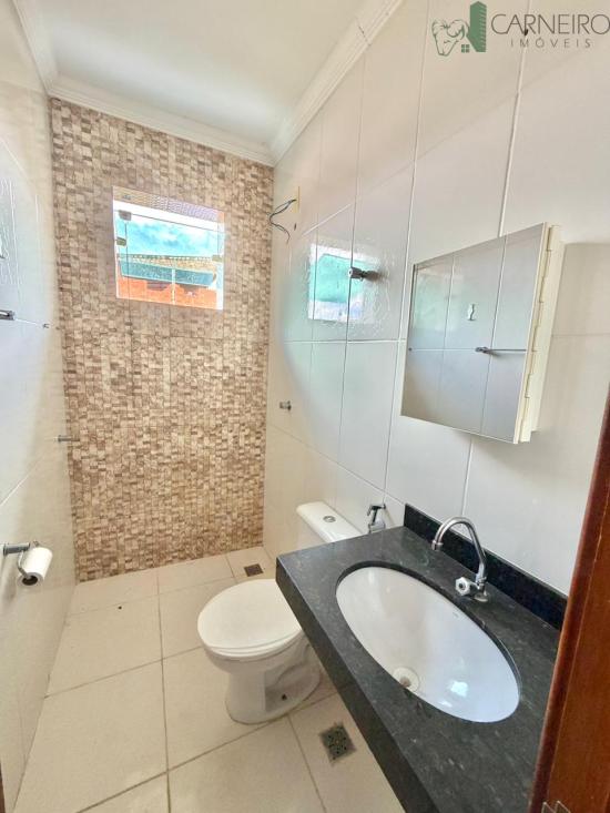 duplex-venda-porto-seguro-ribeirao-das-neves-1017319