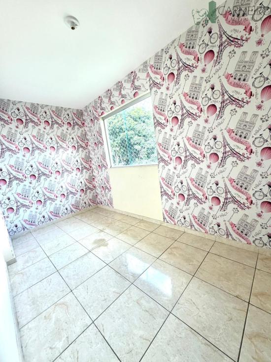 duplex-venda-porto-seguro-ribeirao-das-neves-1017320