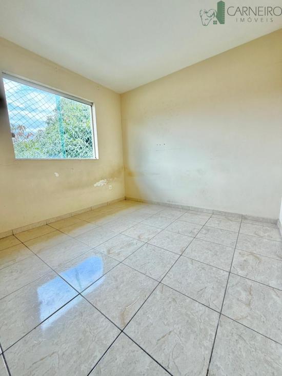 duplex-venda-porto-seguro-ribeirao-das-neves-1017321