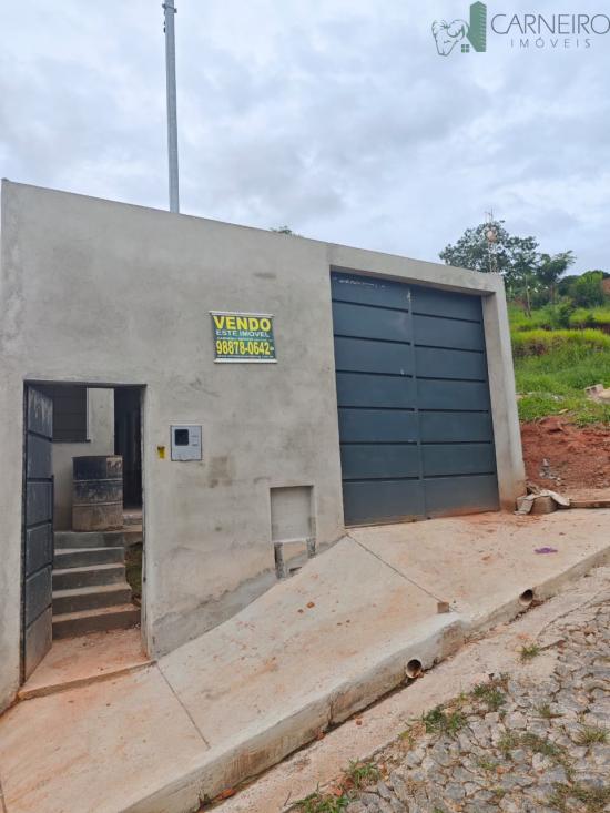 casa-venda-sevilha-ribeirao-das-neves-1017322