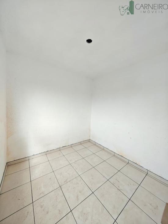 casa-venda-sevilha-ribeirao-das-neves-1017333