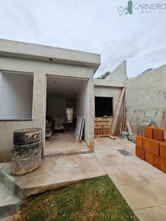 casa-venda-sevilha-ribeirao-das-neves-1017325