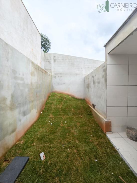 casa-venda-sevilha-ribeirao-das-neves-1017326