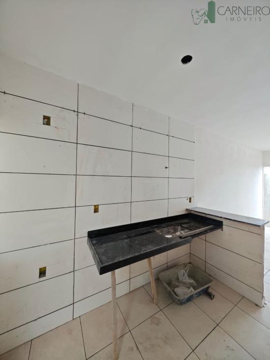 casa-venda-sevilha-ribeirao-das-neves-1017327