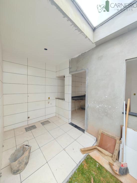 casa-venda-sevilha-ribeirao-das-neves-1017328