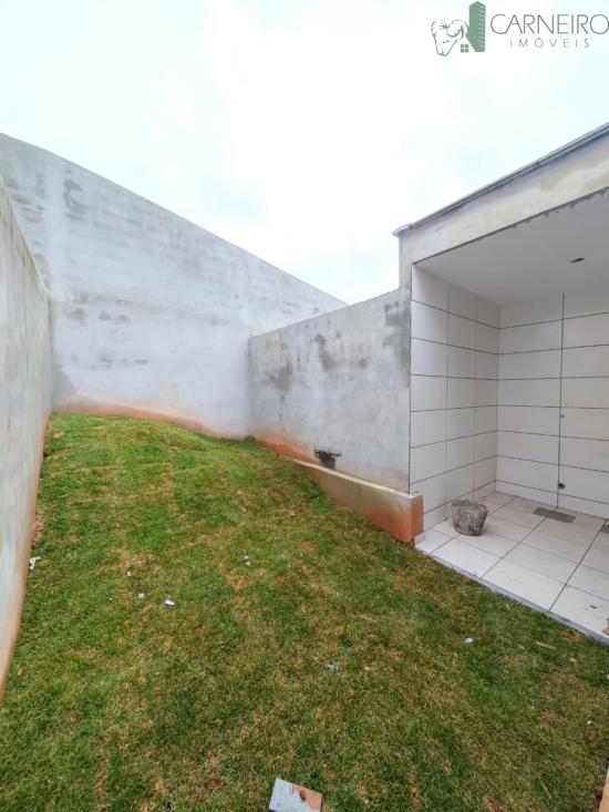 casa-venda-sevilha-ribeirao-das-neves-1017329