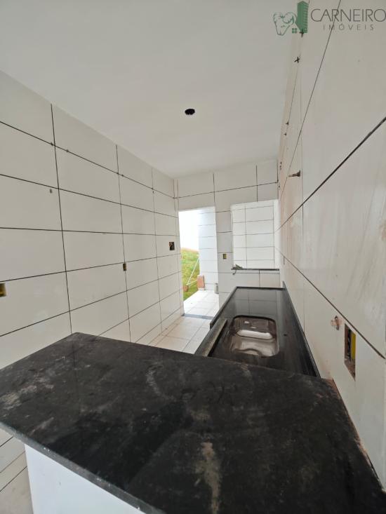 casa-venda-sevilha-ribeirao-das-neves-1017330