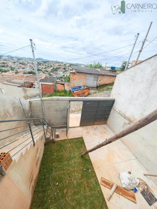 casa-venda-sevilha-ribeirao-das-neves-1017331