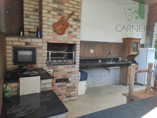 casa-venda-sevilha-ribeirao-das-neves-717286