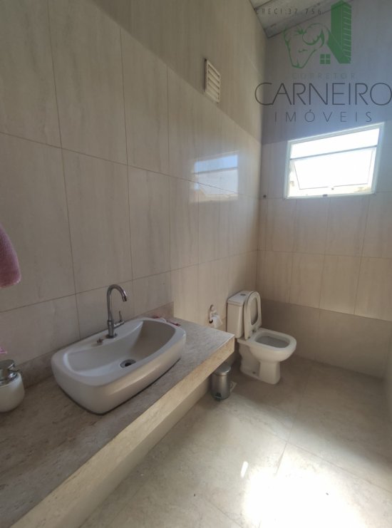 casa-venda-sevilha-ribeirao-das-neves-717289