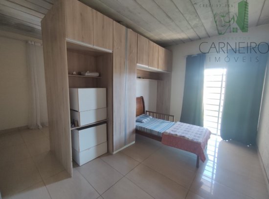 casa-venda-sevilha-ribeirao-das-neves-717290