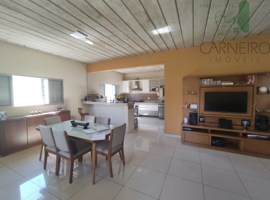 casa-venda-sevilha-ribeirao-das-neves-717282