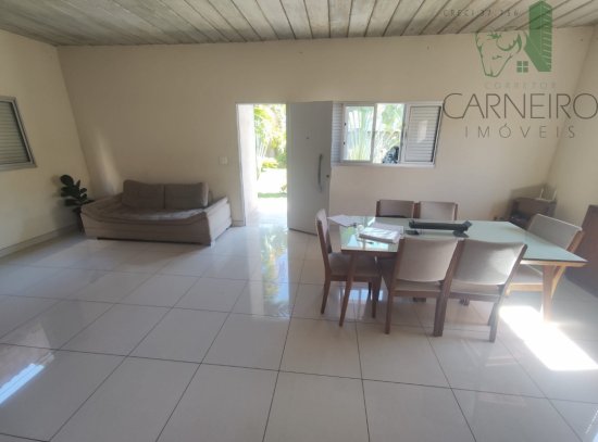 casa-venda-sevilha-ribeirao-das-neves-717284