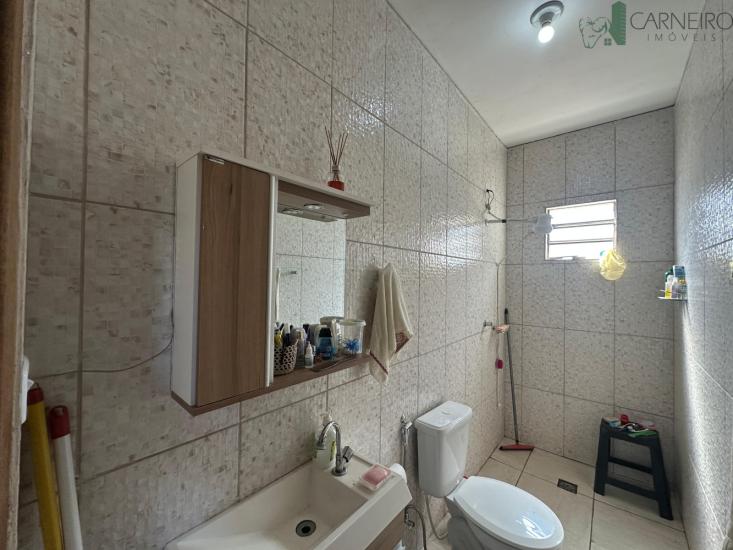 casa-venda-rosana-ribeirao-das-neves-1001729