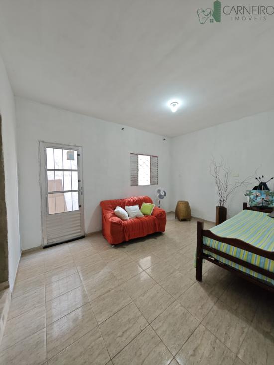 casa-venda-rosana-ribeirao-das-neves-1001738