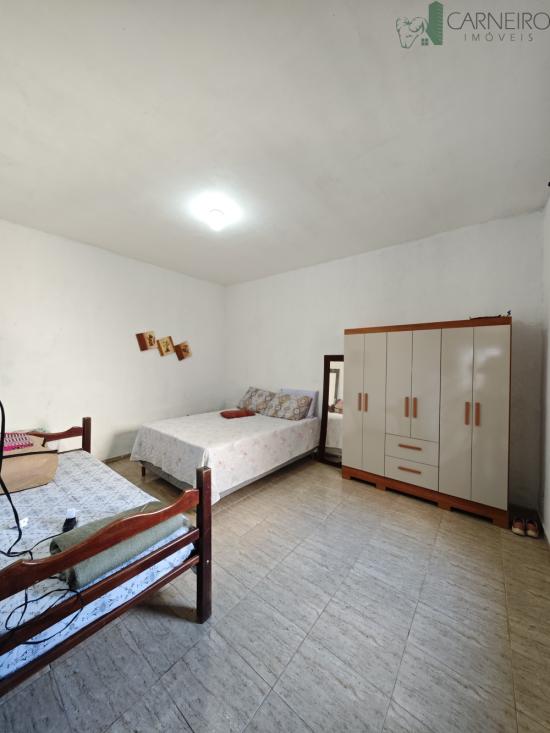 casa-venda-rosana-ribeirao-das-neves-1001739
