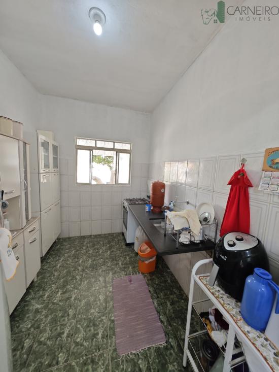 casa-venda-rosana-ribeirao-das-neves-1001741