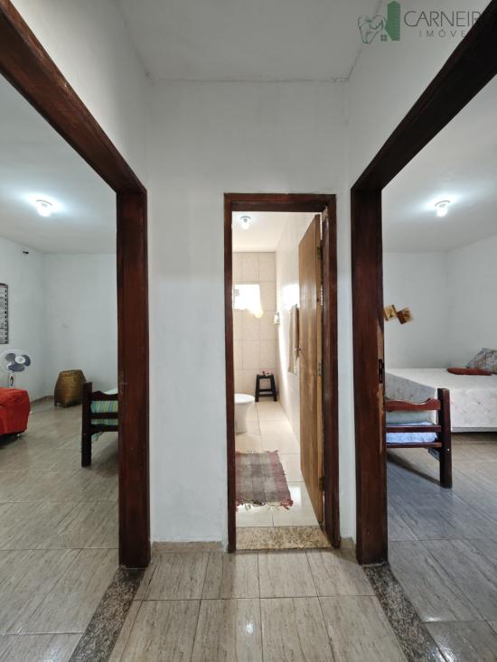 casa-venda-rosana-ribeirao-das-neves-1001742