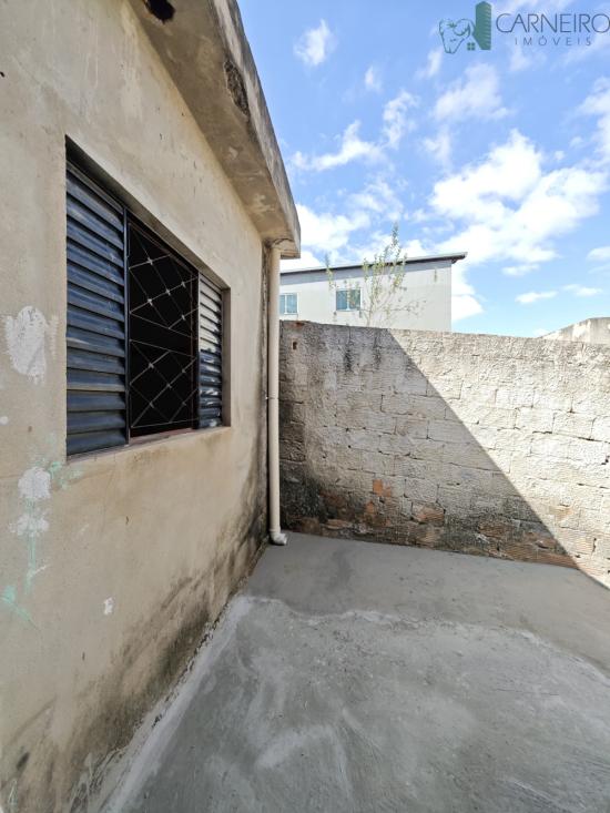 casa-venda-rosana-ribeirao-das-neves-1001743