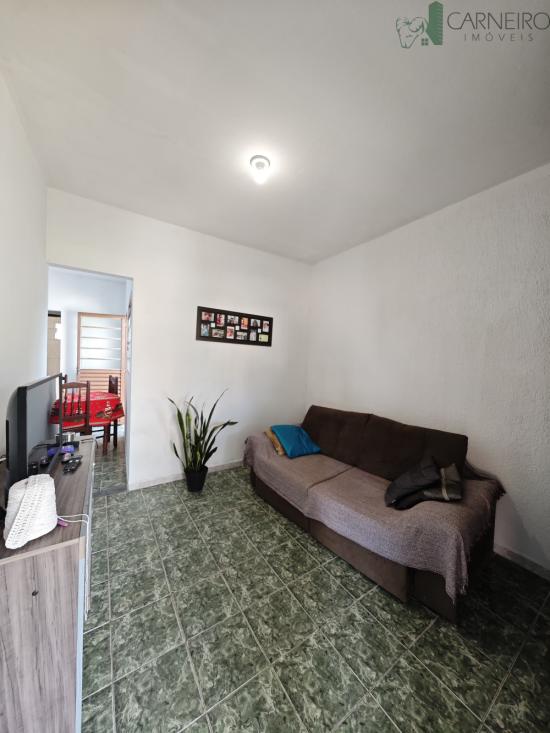 casa-venda-rosana-ribeirao-das-neves-1001744