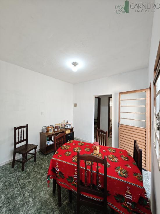 casa-venda-rosana-ribeirao-das-neves-1001745