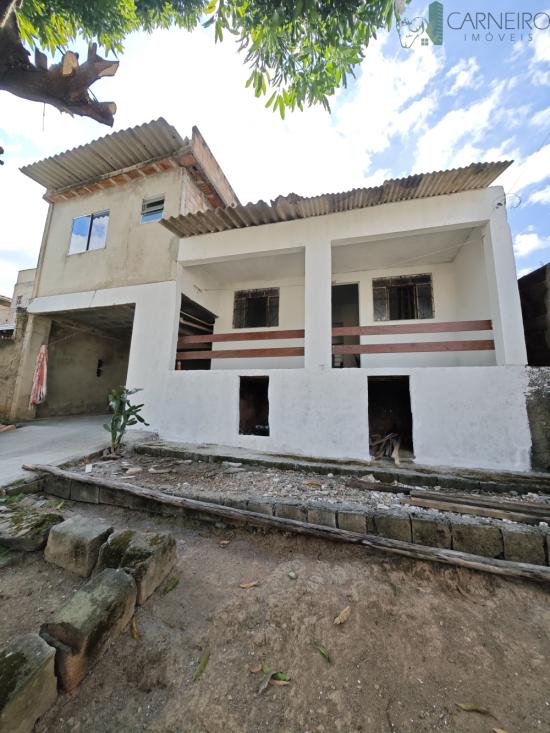 casa-venda-rosana-ribeirao-das-neves-1001746