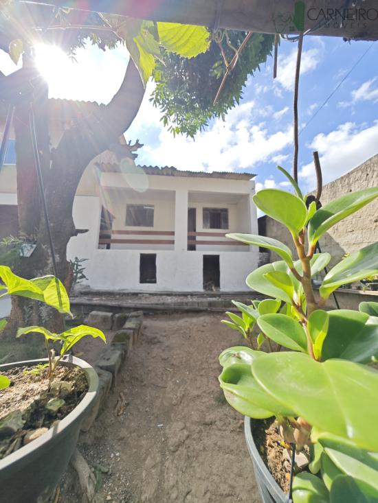 casa-venda-rosana-ribeirao-das-neves-1001747